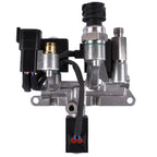 Fuel Filter Dosing Module for Volvo D13 Mack Truck (#23099630, 23893349, 23004726)