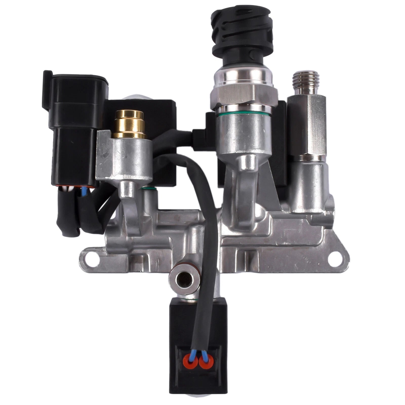 Fuel Filter Dosing Module for Volvo D13 Mack Truck (#23099630, 23893349, 23004726)
