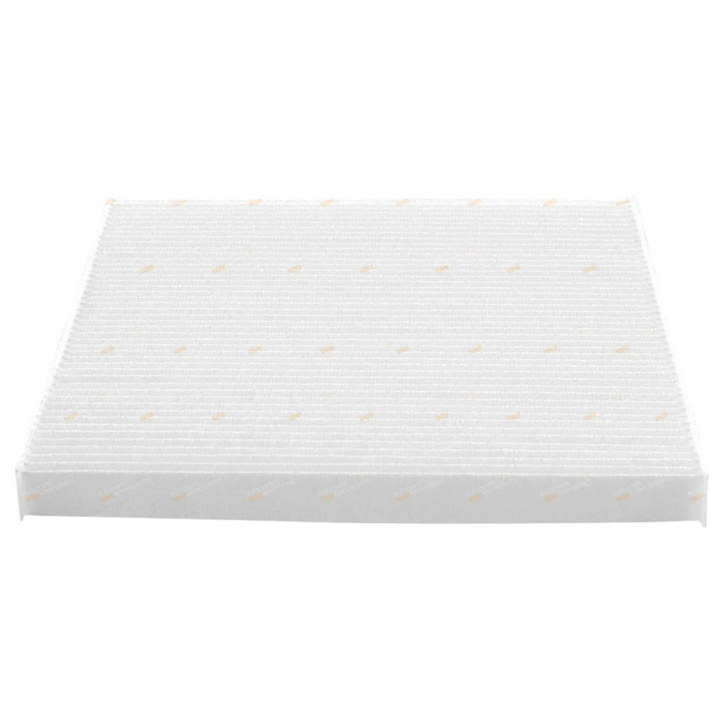 Cabin Air Filter for Kia Rondo (2008-2013)
