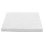 Cabin Air Filter for Kia Rondo (2008-2013)