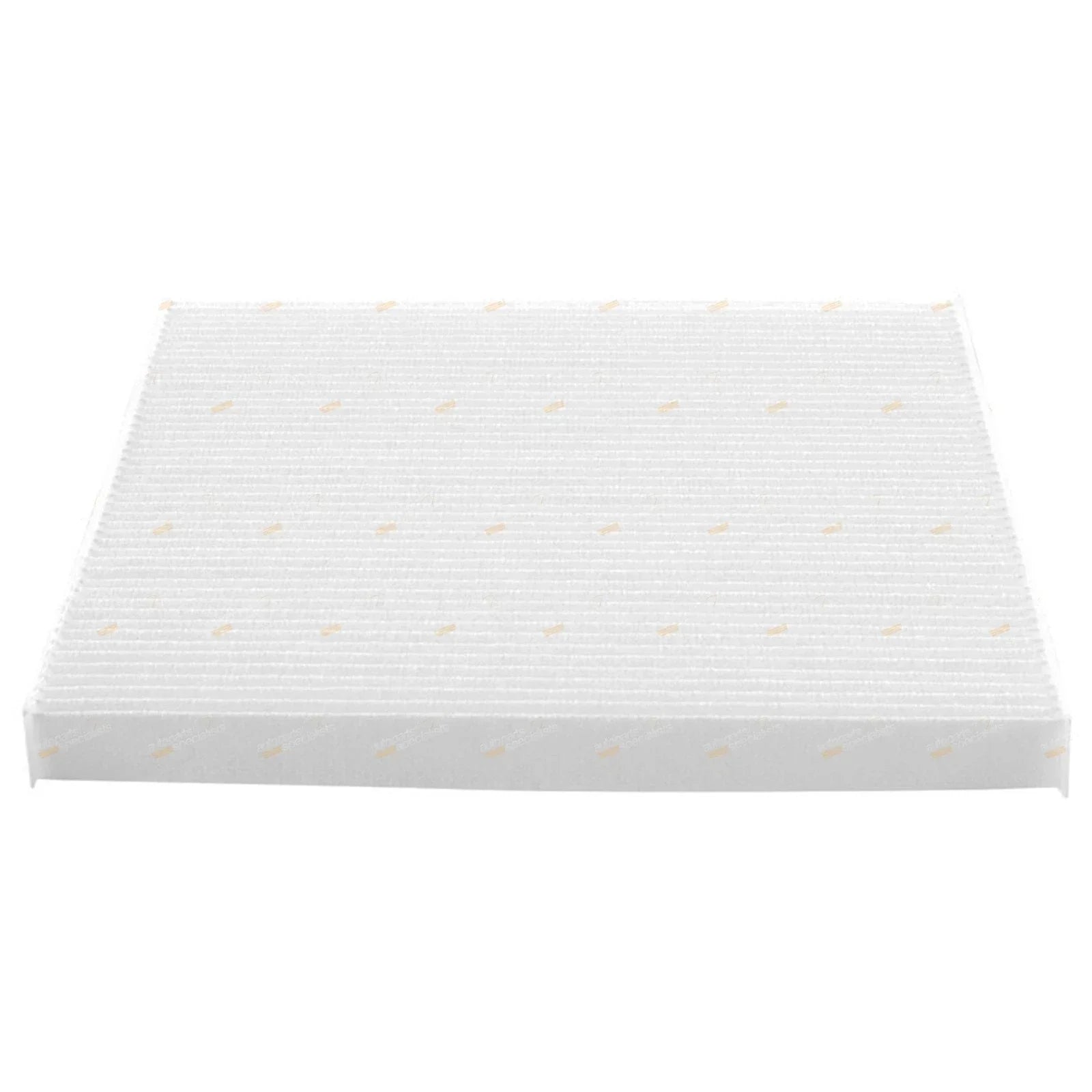 Cabin Air Filter for Kia Rondo (2008-2013)
