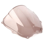 Front Windshield for Honda RVT1000R VTR1000 SP1 SP2 RC51 (2000-2006)