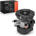Secondary Air Injection Pump for Subaru Impreza (2007)