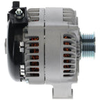 Alternator for Mini Cooper Countryman (2018-2020)