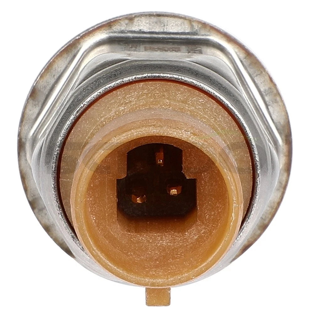Fuel Injection Pressure Sensor for Ford E-350 Super Duty Excursion (1999–2005)