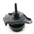 Engine Motor & Trans Mount Set for Honda Civic 1.7L (2001–2005)