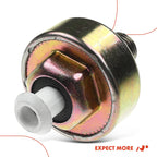 Knock Sensor for Chevrolet Express 2500 (1996-2020)