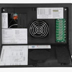 Converter/Charger for Auto-Detect Series