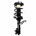 Quick Struts and Sway Bar Links Kit for Honda CR-V (2002–2006)