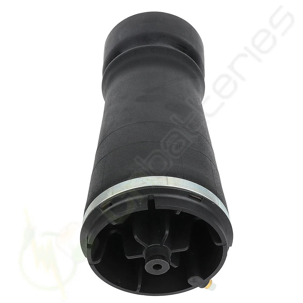 Rear Pair Air Suspension Springs for Range Rover (2013–2020)