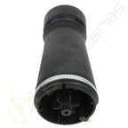 Rear Pair Air Suspension Springs for Range Rover (2013–2020)
