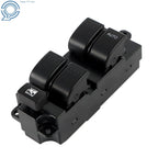 Electric Power Window Master Control Switch for Mazda 6 (2003-2005)