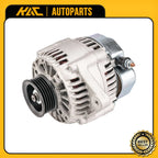Alternator for Toyota 4Runner Tacoma T100 (1996–1999)