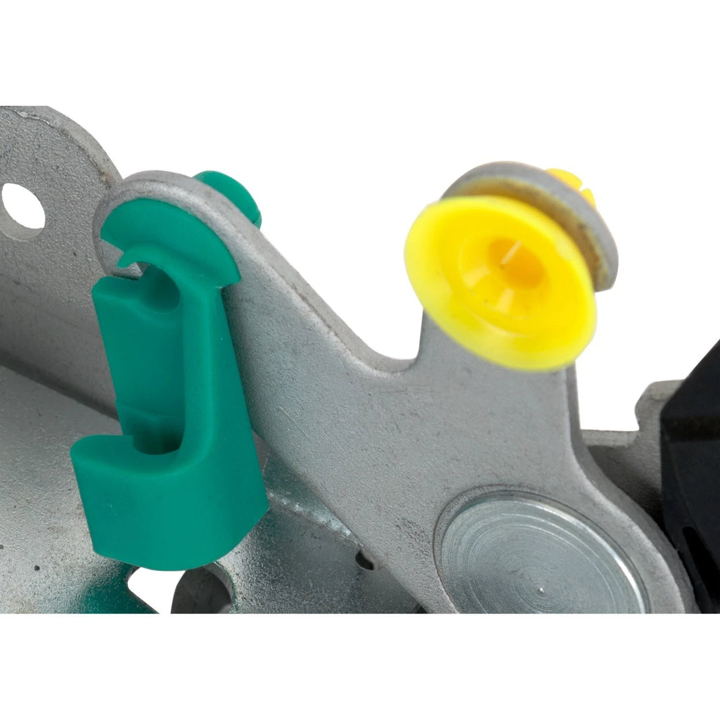 Rear Passenger Door Lock Actuator for Mercury Mountaineer