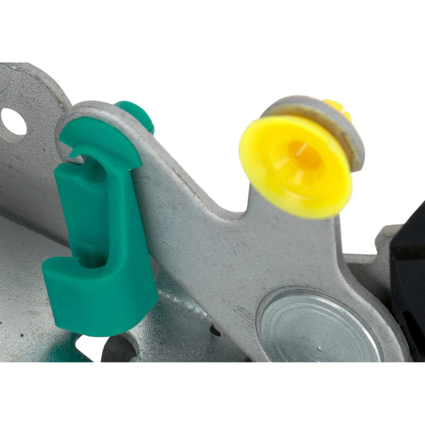 Rear Passenger Door Lock Actuator for Mercury Mountaineer