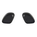 Headrest Adjust Button Switch Covers for Mercedes-Benz C E CLS (2002-2019)