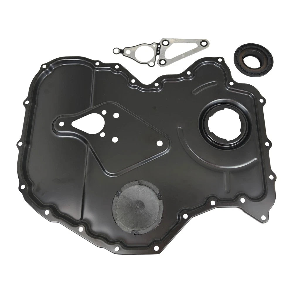 Timing Cover for Ford Transit 3.2 TDCI Diesel Engine (SAFA SA2R)