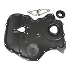 Timing Cover for Ford Transit 3.2 TDCI Diesel Engine (SAFA SA2R)