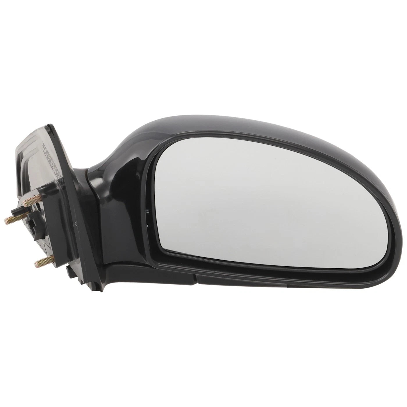 Heated Right Side Mirror for Kia Spectra5 (2004–2009)