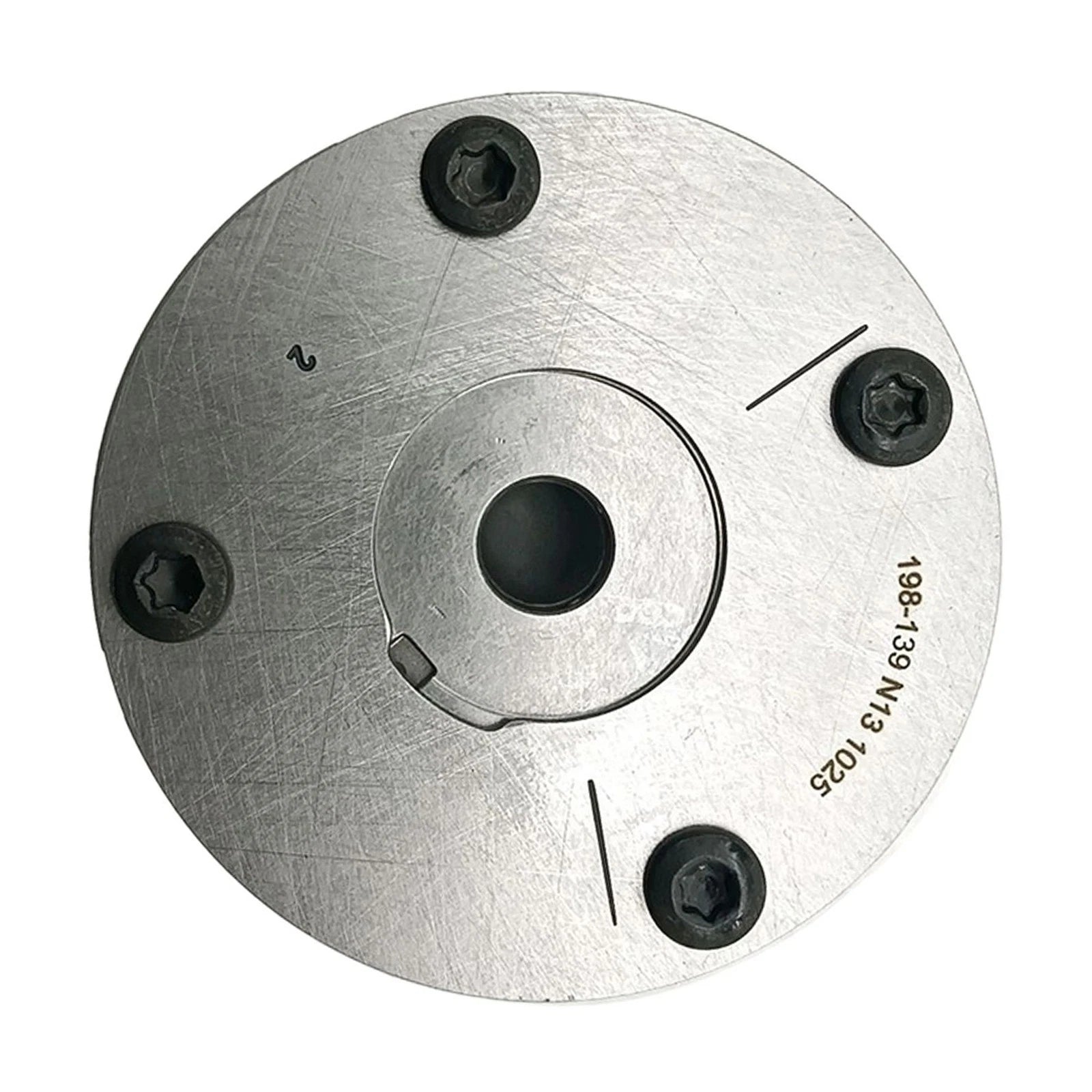 VVT Sprocket for Ford Explorer F-150 (2011–2019)
