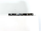 Deck Hatch Lid with SS Hinges for Custom (26 1/4in x 24 1/4in)
