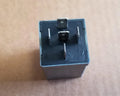5 Pin Relay for Jaguar XJ8 XJ8L XJR XJ6 XJ12 (1995–2003) 88AG18C641AA