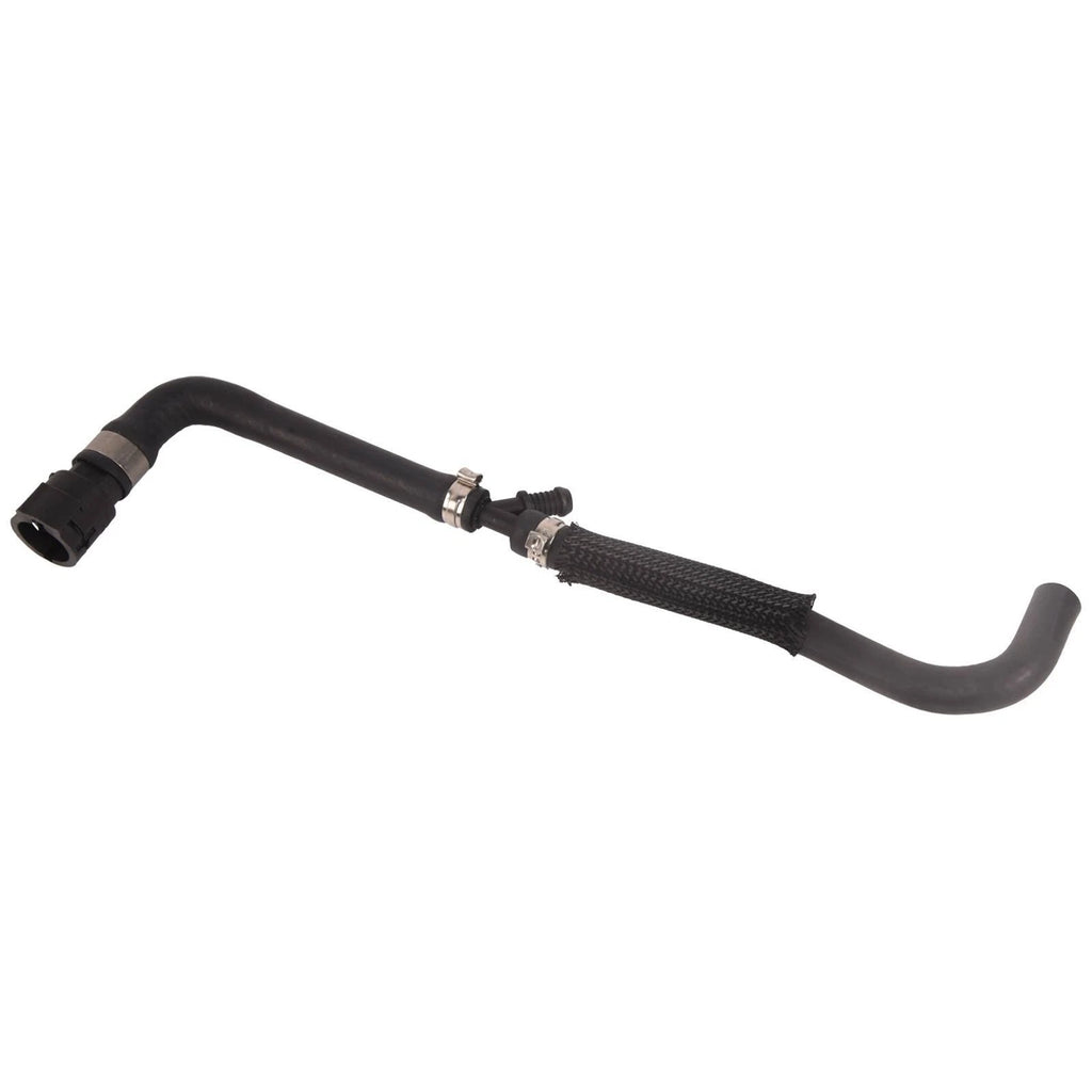 Coolant Hose for BMW X5 E70 L6 3.0L (2006-2009)