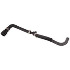 Coolant Hose for BMW X5 E70 L6 3.0L (2006-2009)