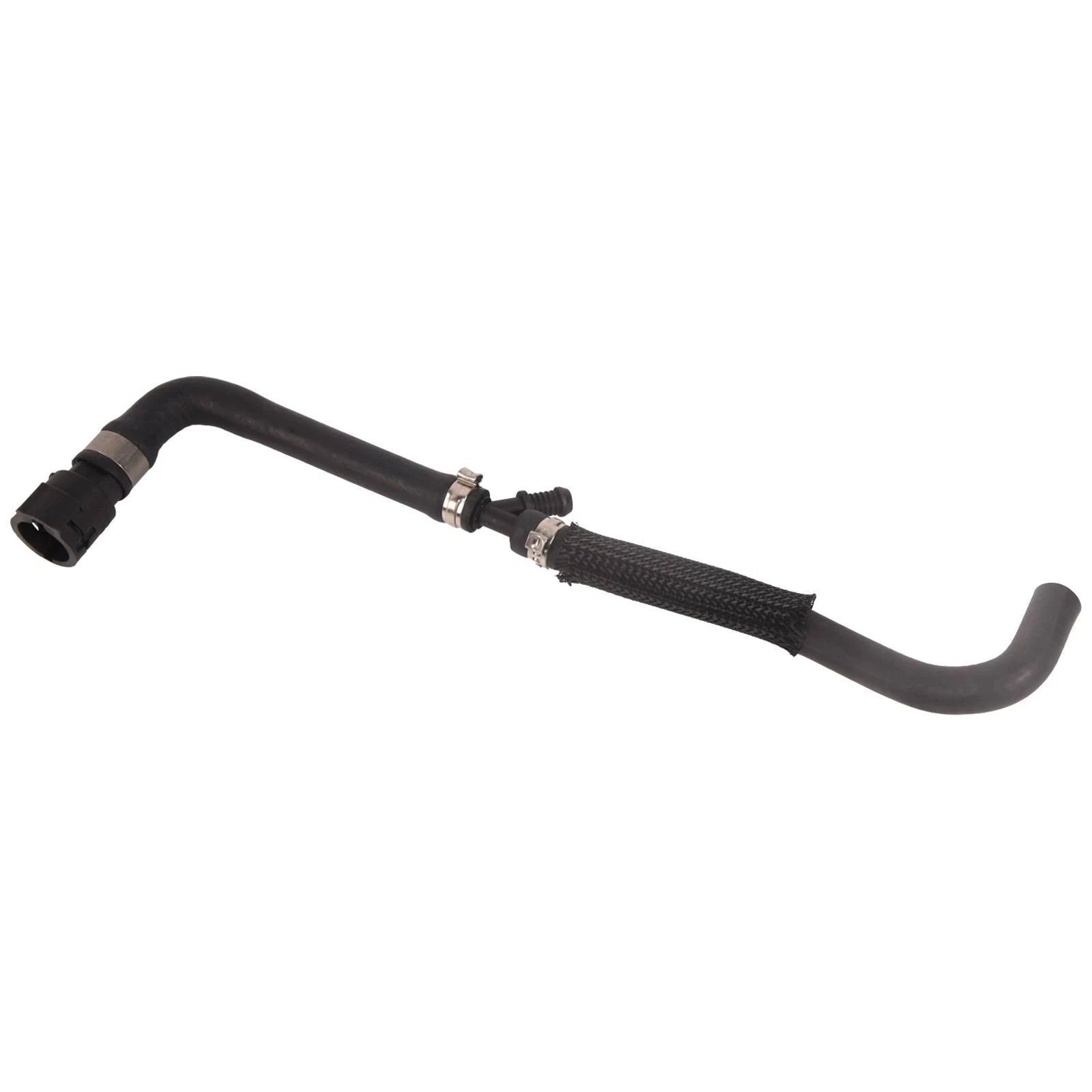Coolant Hose for BMW X5 E70 L6 3.0L (2006-2009)