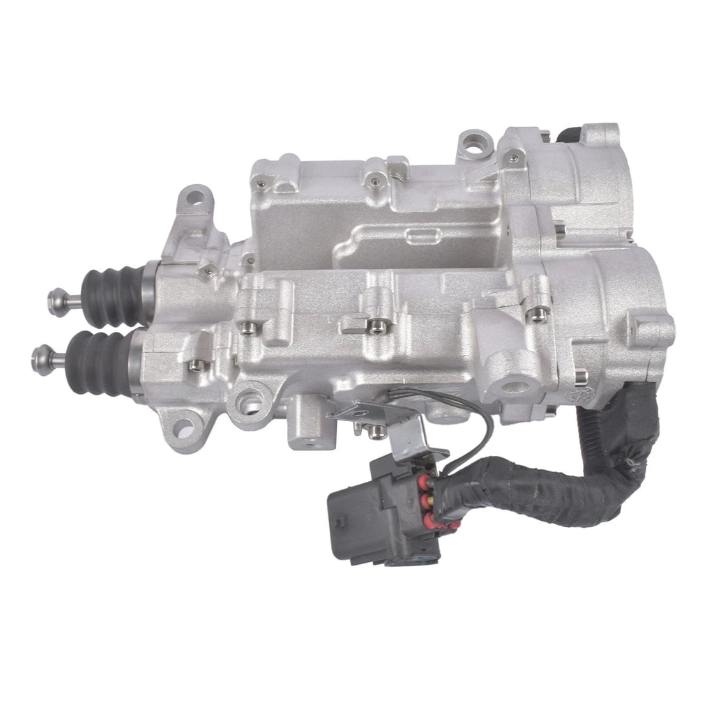 Clutch Actuator Assembly for Hyundai Sonata 2.0L (2015–2017)