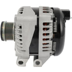 Alternator for Land Rover Range Rover Sport 5.0L (2014–2020)