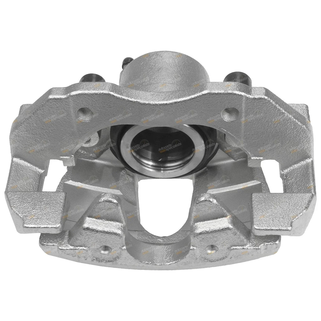 Front LH Brake Caliper Assembly for Mazda 3 (2004 - 2014)