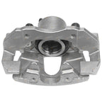 Front LH Brake Caliper Assembly for Mazda 3 (2004 - 2014)