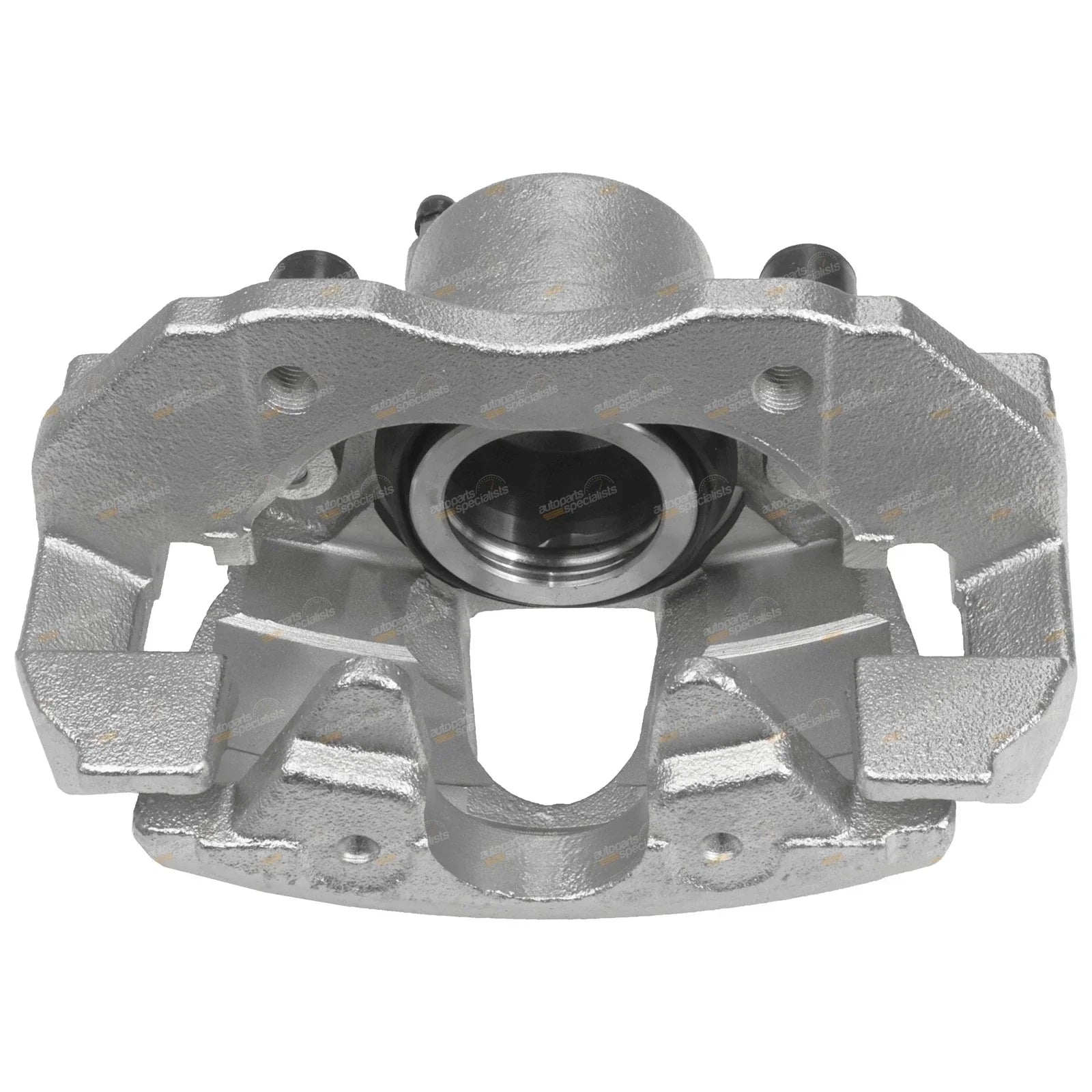 Front LH Brake Caliper Assembly for Mazda 3 (2004 - 2014)