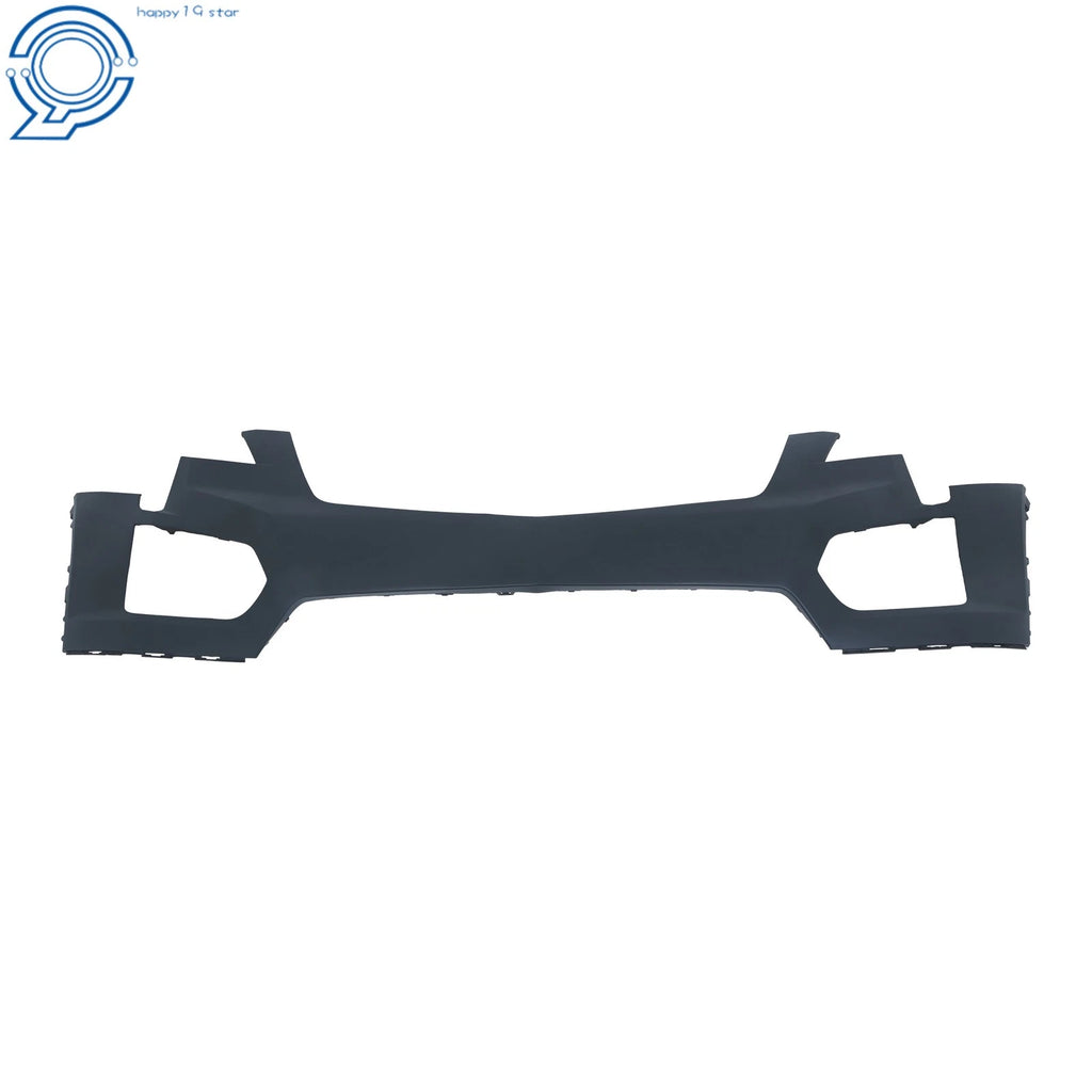Front Bumper Cover for Cadillac XT5 (2017-2019) Primed