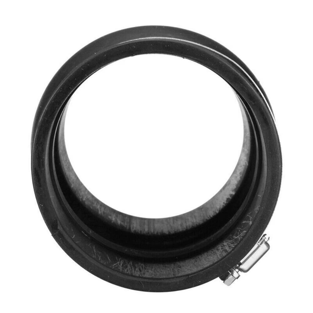 Exhaust Hose Coupler Bellow for OMC Cobra, Volvo Penta (3852741, 3863450, 18-2780-1)