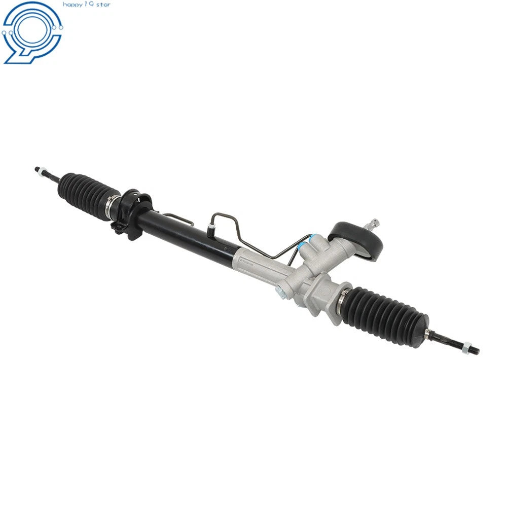 Power Steering Rack & Pinion Assembly for Chevrolet Aveo (2004–2011)