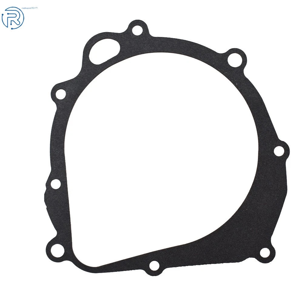Complete Gasket Kit for Suzuki LTZ400Z (2003-2008)