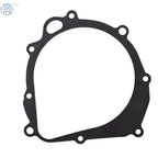 Complete Gasket Kit for Suzuki LTZ400Z (2003-2008)