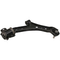 Front Lower Control Arm with Ball Joint for Ford Mustang (2005–2010)