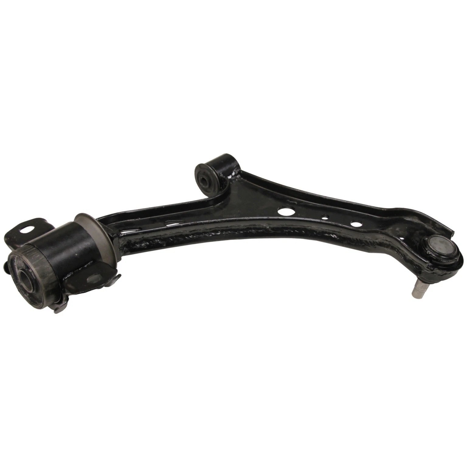 Front Lower Control Arm with Ball Joint for Ford Mustang (2005–2010)
