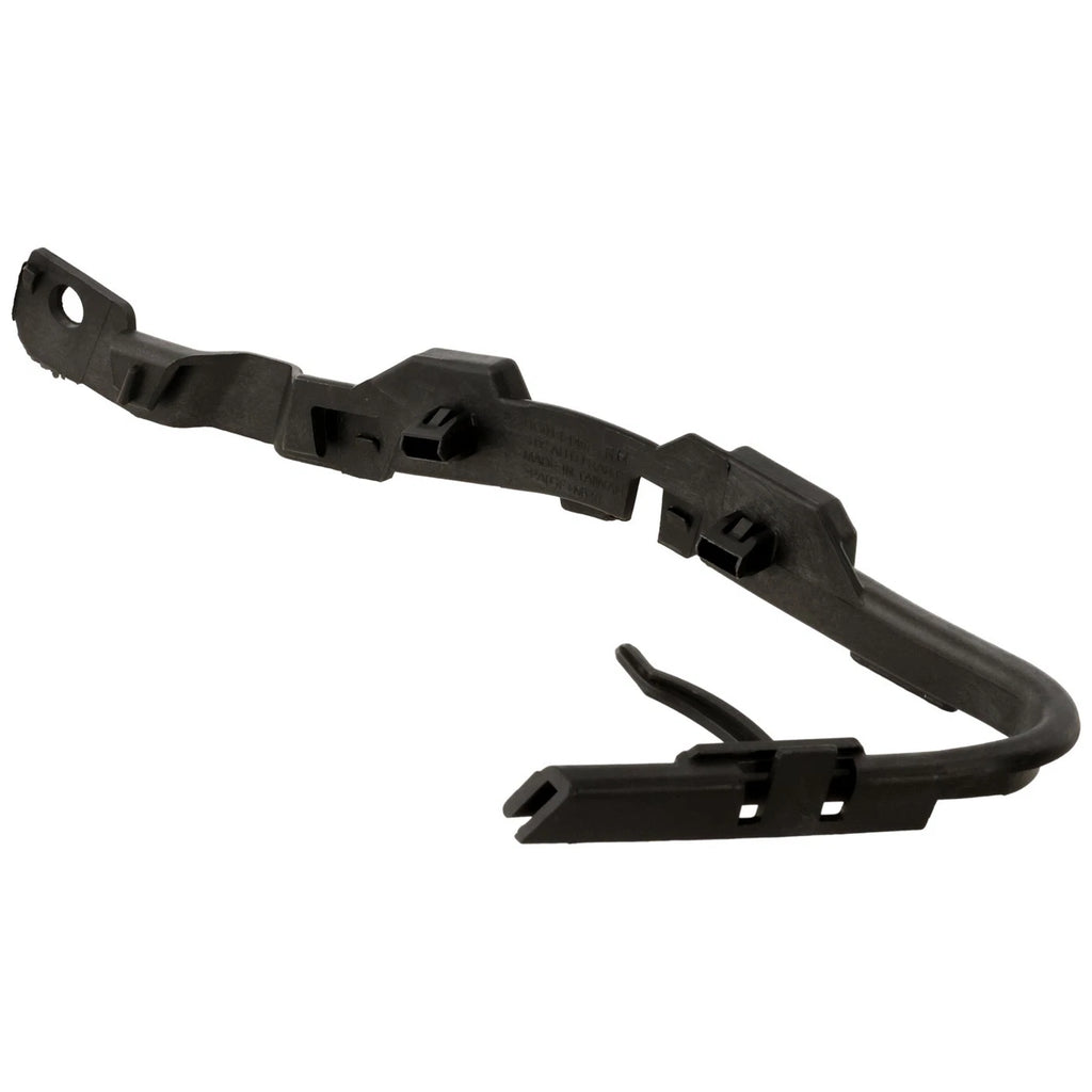Front Passenger Side Bumper Retainer for Dodge Grand Caravan (2011-2020)