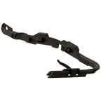 Front Passenger Side Bumper Retainer for Dodge Grand Caravan (2011-2020)