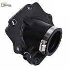 Carburetor Intake Manifold Boot for Polaris Sportsman 400 (1993–1997)
