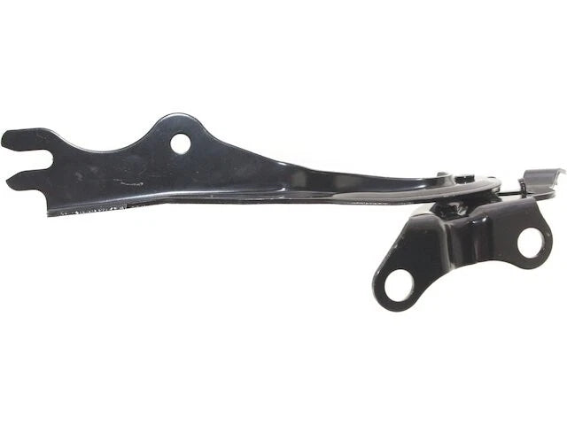 Right Hood Hinge for Mazda 6 (2003–2008) KK496RZ