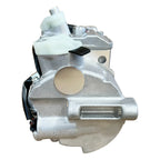 AC Compressor Kit Replacement for Mercedes SL65 AMG 6.0L (2017-2018)