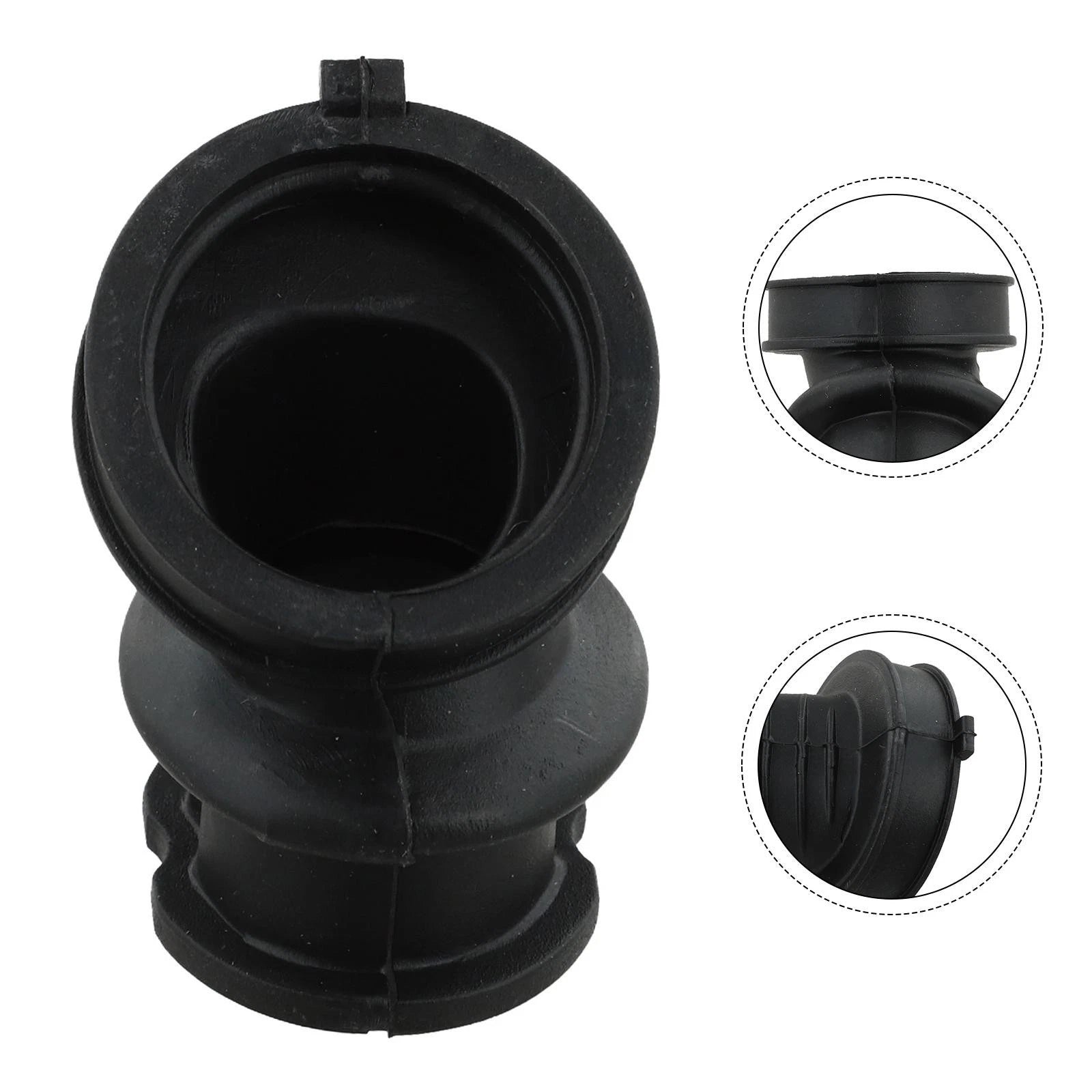 Intake Manifold Boot for Chainsaw (Professional Replacement)