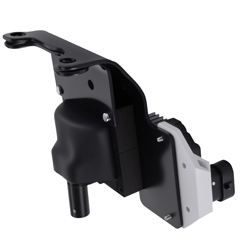 Ignition Coil & Module for Chevy Silverado 1500 2500 V6 V8 (1999–2007)