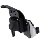 Ignition Coil & Module for Chevy Silverado 1500 2500 V6 V8 (1999–2007)