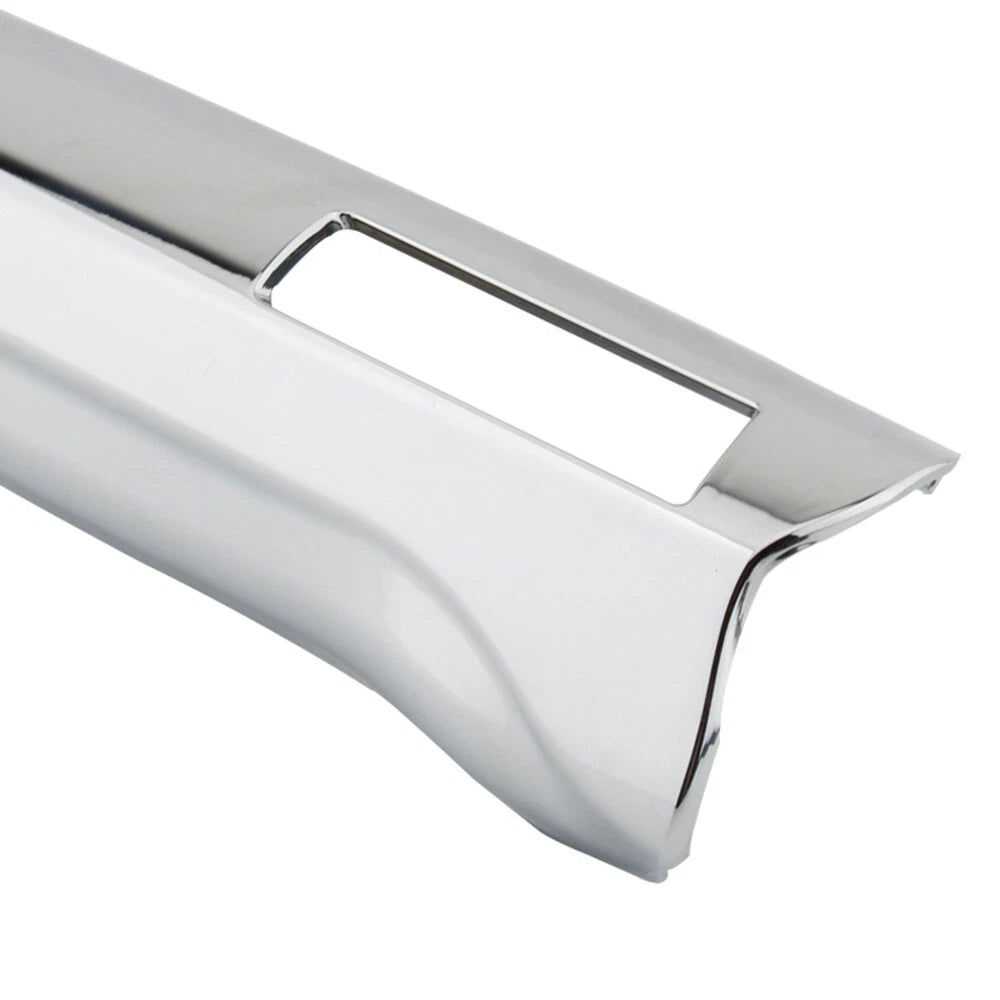 Reverse Lever Handle Cover for Honda Goldwing GL1500 (1990–2000) Chrome